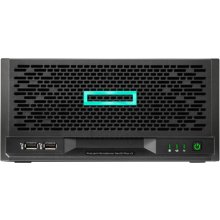 HPE Microserver Gen10+V2 XEON E-2314 2x16GB...