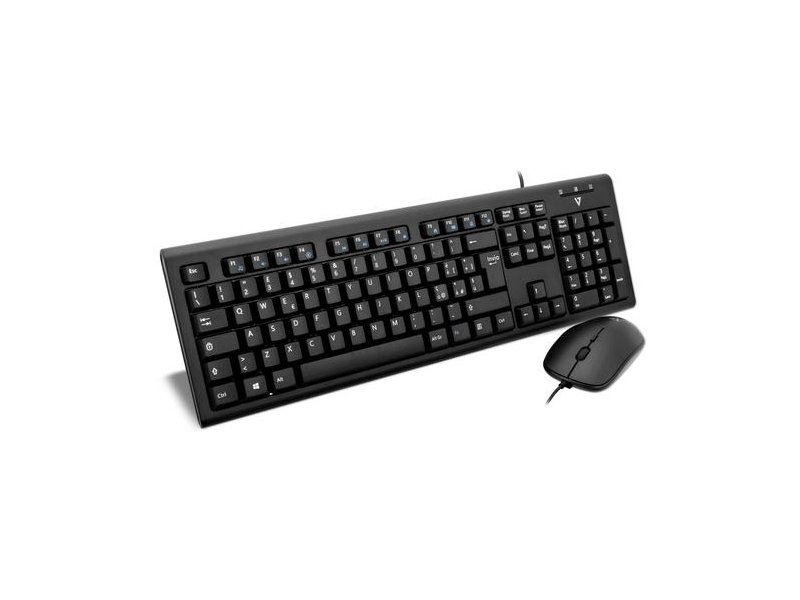 Клавиатура usb мышь. Клавиатура и мышь Labtec Media Wireless desktop Black PS/2. Lenovo Essential wired Keyboard and Mouse Combo, USB, Black.. Lenovo wired Combo.