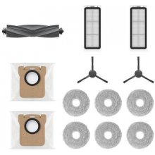 DREAME VACUUM ACC ACCESSORY KIT/L20 ULTRA...