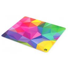 ENDORFY Crystal Spectrum L Gaming mouse pad...