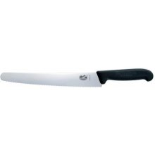 Victorinox Fibrox Pastry Knife 26 cm
