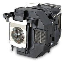 Epson Projection lamp ELPLP97 TW740 / 750...