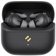 Havit TW982 - TWS wireless headphones, black