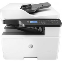 Printer HP LaserJet MFP M443nda 8AF72A