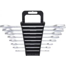 KS Tools 517.0148 spanner wrench