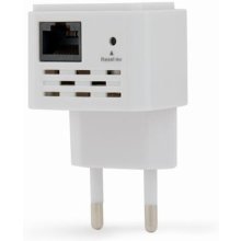 Gembird WNP-RP300-03 bridge/repeater Network...