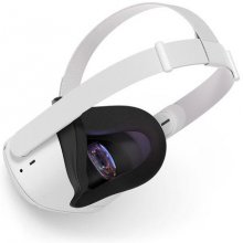 Oculus Meta Quest 2 Visore VR All in One...
