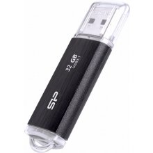 Silicon Power USB-Stick 32GB USB3.1 B02...