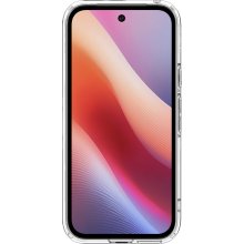 Spigen Kaitseümbris Ultra Hybrid (MagFit)...