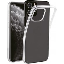 Vivanco case iPhone 12 Pro Max Super Slim...