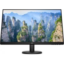 Monitor HP V27i FHD computer 68.6 cm (27")...