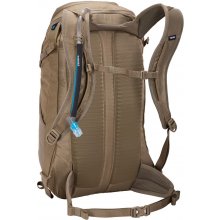Thule 5084 Alltrail Hydration Backpack 22L...