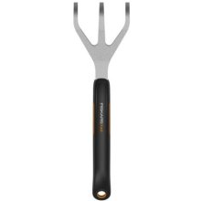 Fiskars Xact Black, Stainless steel Hand...