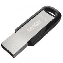 LEXAR MEMORY DRIVE FLASH USB3 256GB/M400...