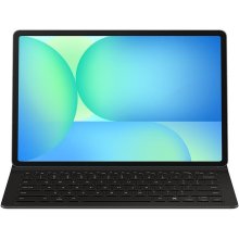 Samsung Galaxy Tab S10 FE+ Book Cover...