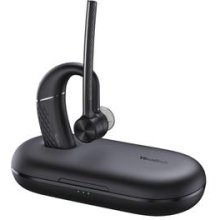 Yealink BH71-PRO headphones/headset Wireless...