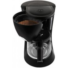 Taurus Verona 6 Semi-auto Drip coffee maker