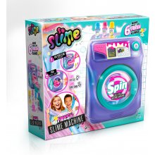 SO SLIME CANAL TOYS Fresh Scent набор для...