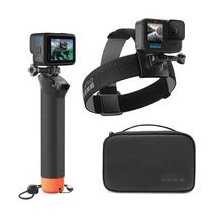 GoPro Adventure Kit Camera kit