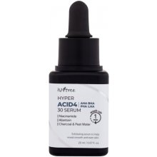 Isntree Hyper Acid4 30 Serum 20ml - Skin...