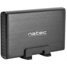 Natec NKZ-0448 storage drive enclosure HDD...