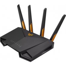 Asus Wireless Router||Wireless Router|4200...