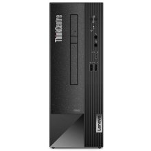 LENOVO ThinkCentre neo 50s Intel® Core™ i5...