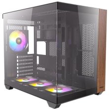 Корпус Antec CX800 ARGB Midi Tower White