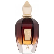 Xerjoff Alexandria II 100ml - Perfume...