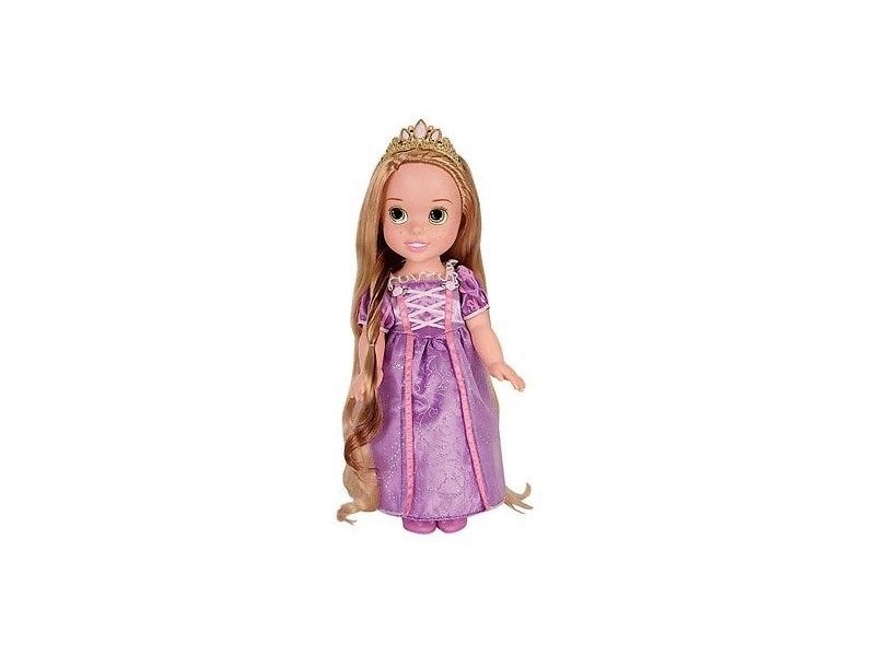 rapunzel jakks pacific