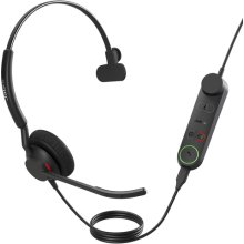 GN AUDIO JABRA ENGAGE 50 II (ENGAGE 50 II...