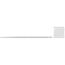 Домашний кинотеатр SAMSUNG HW-S801B/XN...