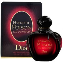 Christian Dior Hypnotic Poison 50ml - Eau de...
