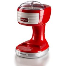 Ariete 0076/00 30 W Electric