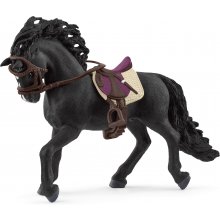 Schleich HORSE CLUB Жеребец андалузской...