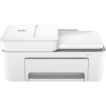 HP HP DeskJet 4220e All-in-One Printer...