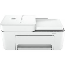 HP DeskJet 4220e All-in-One Printer Thermal...