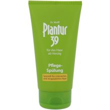 Plantur 39 Phyto-Coffein Colored Hair Balm...