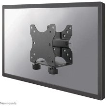 NEOMOUNTS NM-TC100BLACK Mini PC holder - max...