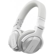 Pioneer HDJ-CUE1BT Headphones Wired &...
