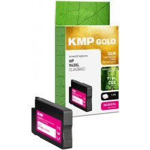 KMP 1766,6006 ink cartridge 1 pc(s) Original...