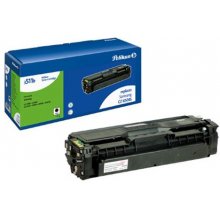 Тонер Pelikan Toner Samsung CLT-K504S чёрный...