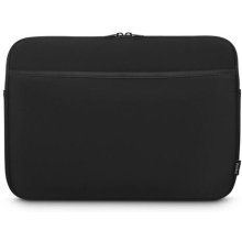 Hama neoprene laptop case black