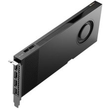 Videokaart PNY VCNRTX4000ADA-SB graphics...