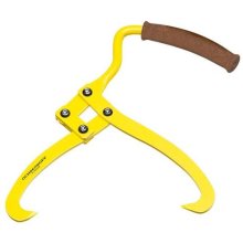 Gedore 2231379 tongs