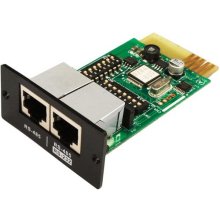 POWERWALKER 10120565 interface cards/adapter...