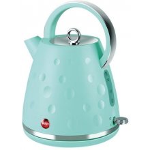 Eldom C245ST DROPPY STRIX electric kettle...