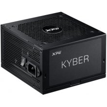 XPG KYBER power supply unit 850 W 24-pin ATX...