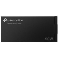TP-LINK Omada PoE++ Injector