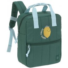 Lässig 12030495005 backpack Casual backpack...